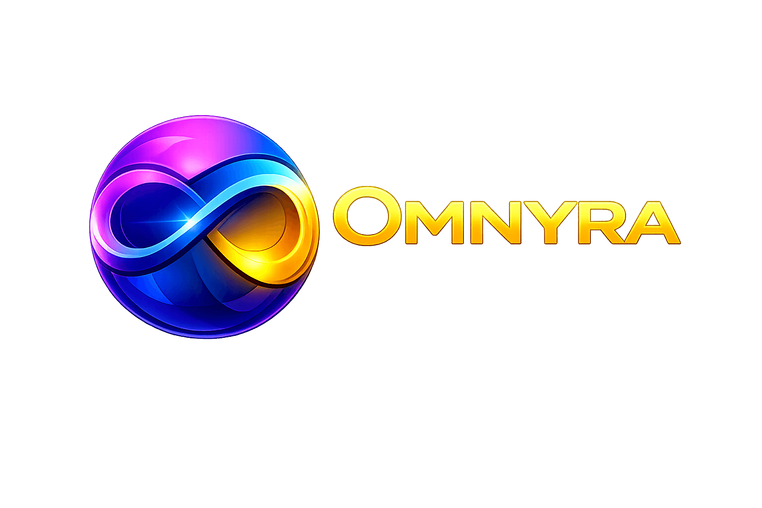 Omnyra
